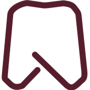 Logo Zahnärzte am Antonplatz Sarah Fischer & Michael Eichhorn M.Sc. & Rana Manjah