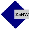 Logo Zahnärzte am Neuen Wall | Zahnersatz & Implantate