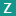 Logo Zahnärzte am Schlesischen Tor