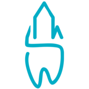 Logo Zahnärzte an der Elisabethkirche