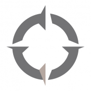 Logo Zahnärzte City-Süd