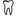 Logo Zahnärzte Dorotheenstraße