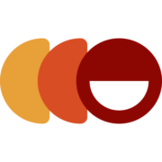 Logo Zahnärzte Dr. Markus Schramm & Kollegen