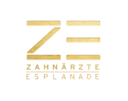 Logo Zahnärzte Esplanade