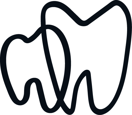 Logo Zahnärzte Heinen
