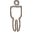 Logo Zahnärzte im Centrum