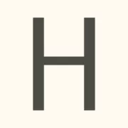 Logo Zahnärzte im Hammoniahaus - Zahnarzt Hamburg