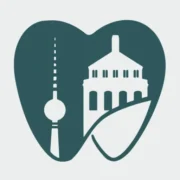 Logo Zahnärzte im Kollwitzviertel Dr. Katja Wenk & Kollegen