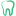 Logo Zahnärzte in Kreuzberg Matthias Exner & Josefine Hausl