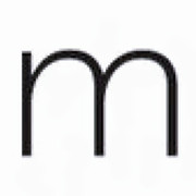 Logo Zahnärzte Mühlenbeck, Dr. Nils + Jörn Mühlenbeck