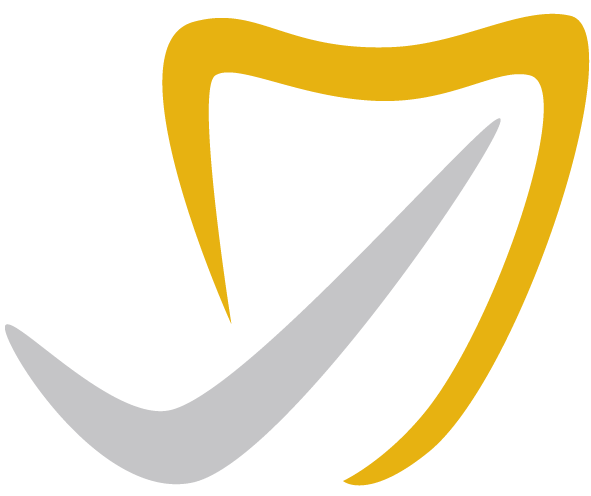 Logo ZAHNÄRZTE Oraniendamm 45
