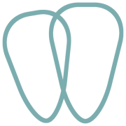 Logo Zahnärzte Schöneberg - Dr. Katharina Kühner & ZÄ Ina Lübke
