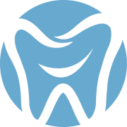 Logo Zahnärzte Tempelhof: Khosravi und Kollegen