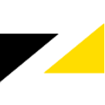 Logo Zahnärztekammer Berlin KdöR