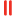 Logo Zahnärztin Hohenschönhausen – Stefanie Wussow