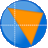 Logo Zahnärztin Margaret Breuell