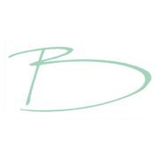 Logo Zahnärztin Margaretha Bednarek-Wiebke in Hamburg-Eidelstedt