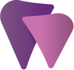Logo Zahnärztin Nigar Musayeva