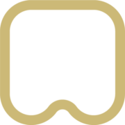 Logo Zahnärztliches Zentrum Aachen (Zahnpraxis Hawari)