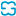 Logo Zahnartzpraxis Grellert