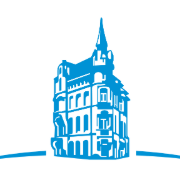 Logo Zahnarzt Aachen - Praxis am Lousberg - Nicolas Witt