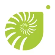 Logo Zahnarzt Berlin-Mitte Dr. Sam Blum und Catia Santos