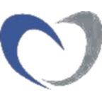 Logo Zahnarzt Berlin – Schmargendorf | Zahnmedizin & KFO Dr. Hagelstein