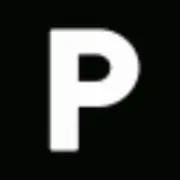 Logo Zahnarzt Berlin-Wilmersdorf | DIE PRAXIS - Jan Tasler & Mischa Ommid Steude