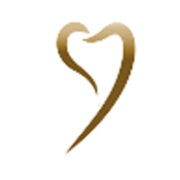 Logo Zahnarzt Bonn (Zentrum)
