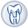 Logo Zahnarzt Christoph Meyer-Hamme
