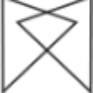 Logo Zahnarzt Dr. Anjun Jain
