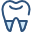 Logo Zahnarzt Dr. Lutz Brussig