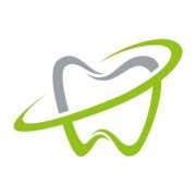 Logo Zahnarzt Dr. med. dent. Andreas Saal | Implantologie in Hamburg Alsterdorf