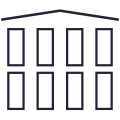 Logo Zahnarzt Dr. med. dent. Wolfram Kuiff