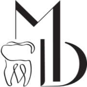 Logo Zahnarzt Dr. Petros Stavrou