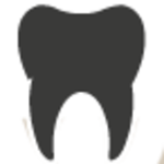 Logo Zahnarzt Dr. Thomas Meißner
