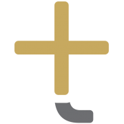 Logo Zahnarzt Dr. Tolk & Team - Zahnheilkunde in Kreuzau