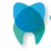 Logo Zahnarzt Dr. Tomko