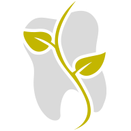 Logo Zahnarzt Düren - Dr. Nicola Rosarius
