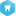 Logo Zahnarzt Friedenau Dr. Andrea Bloching
