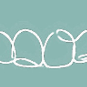 Logo Zahnarzt Hamburg Hamm Dr. med. dent. Mohamad Ashouri