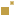 Logo Zahnarzt Kai Bachor