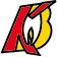 Logo Zahnarzt Kai Bittner