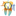 Logo Zahnarzt Kreuzau - Christof Dott M.Sc. M.Sc.