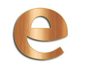 Logo Zahnarzt Kreuzberger Lächeln