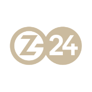 Logo Zahnarzt Notdienst Hamburg (Praxisintern) - Dr. P. Michaelis