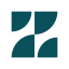 Logo Zahnarzt Oliver Steffens