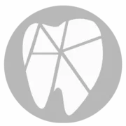 Logo Zahnarzt Patrick Koch