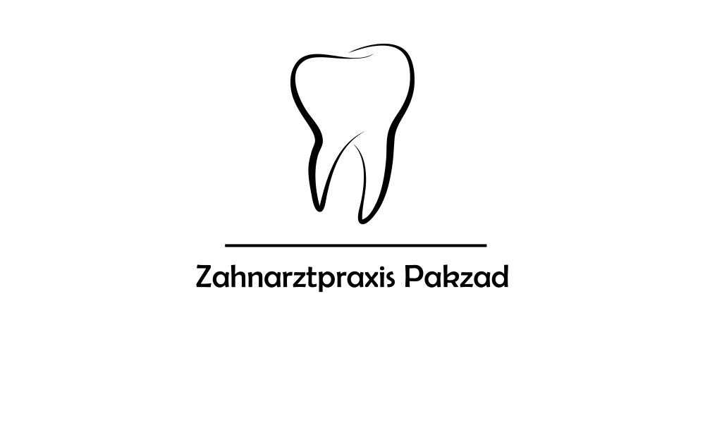 Logo Zahnarzt Praxis Arman Pakzad