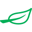 Logo Zahnarzt Rubby Akhionbare